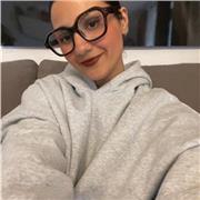 Soy flexible y me adapto a las necesidades del alumnado